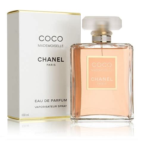 chanel mademoiselle 1.7 oz|coco chanel mademoiselle 100ml precio.